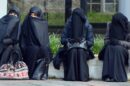 Slovenija priprema zabranu prekrivanja lica: Kazne do 200 eura, vjerski razlozi nisu izuzetak