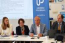 Poslodavci iz FBiH u Travniku: Privreda traži manje prepreka