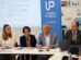 Poslodavci iz FBiH u Travniku: Privreda traži manje prepreka