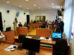 Pravda se najbolje razumije kroz iskustvo: Mladi u Novom Travniku preuzeli uloge u sudskom postupku